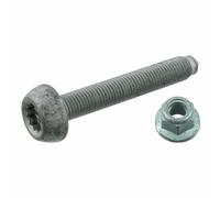 FEBI BILSTEIN Schraubensatz, Federbein-Radlagergehäuse 27876