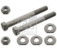 Febi Bilstein 106901 - Montagesatz, Lenker