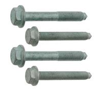 Montagesatz, Lenker FEBI BILSTEIN 24424