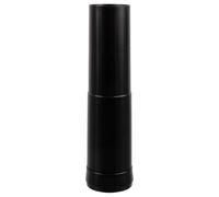 Stoßdämpferabdeckung Hinterachse 46719 FEBI BILSTEIN für VW SKODA SEAT