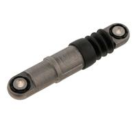 Riemen-Vibrationsdämpfer 31090 FEBI BILSTEIN für AUDI VW RENAULT NISSAN FORD BMW