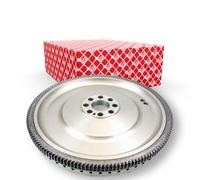 Schwungrad FEBI BILSTEIN 177078