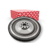 FEBI BILSTEIN Schwungrad 29799 für Mercedes