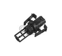 Sensor, Ansauglufttemperatur FEBI BILSTEIN 37142