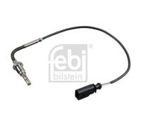 Sensor, Abgastemperatur FEBI BILSTEIN 185585
