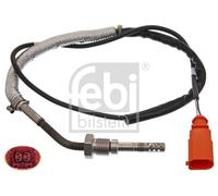 Sensor, Abgastemperatur FEBI BILSTEIN 49274