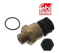 FEBI BILSTEIN 48361 Öldrucksensor