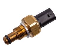 febi bilstein | Sensor, Kraftstofftemperatur | 177469