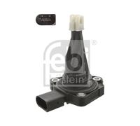 Ölstandssensor 103215 FEBI BILSTEIN für BMW 1 2 Cabriolet 3 3 Touring 4 Coupe X3