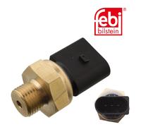 Febi Bilstein 1x 176424 Öldruckgeber