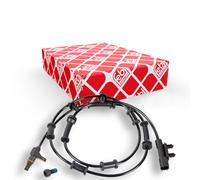 Sensor, Raddrehzahl FEBI BILSTEIN 170575