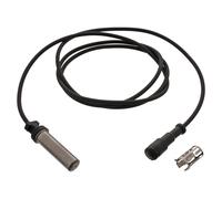 FEBI BILSTEIN Sensor, Raddrehzahl 40479 für DAF FORD IVECO SCANIA VOLVO LIEBHERR