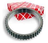 febi bilstein | Sensorring, ABS | 102651