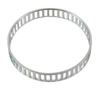 FEBI BILSTEIN Sensorring, ABS 178022