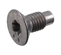 FEBI BILSTEIN Sicherungsschraube Bremsscheibe
