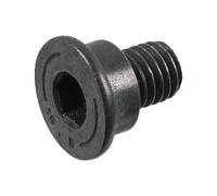 FEBI BILSTEIN Sicherungsschraube Bremsscheibe Vorne Hinten Rechts Links