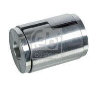 FEBI BILSTEIN SILENTBLOCK FUER DAF 85 29569