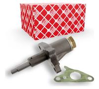 FEBI BILSTEIN Spanner, Steuerkette 01048