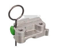 febi bilstein Steuerkettenspanner 100556 – hydraulisch, rechts oben