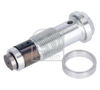 febi bilstein 40152 Kettenspanner für Steuerkette, 1 Stück