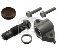 febi bilstein | Spanner, Steuerkette | 47325