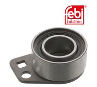 FEBI BILSTEIN Spannrolle Zahnriemen 11314 - passend für Honda und Rover