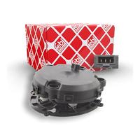 febi bilstein 36188 Stellmotor für Spiegelverstellung, 1 Stück