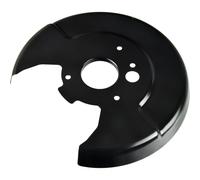 febi bilstein | Spritzblech, Bremsscheibe | 175353