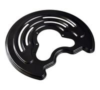 febi bilstein | Spritzblech, Bremsscheibe | 175354