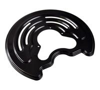 febi bilstein | Spritzblech, Bremsscheibe | 175355