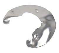 febi bilstein | Spritzblech, Bremsscheibe | 175472