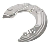 febi bilstein | Spritzblech, Bremsscheibe | 176423