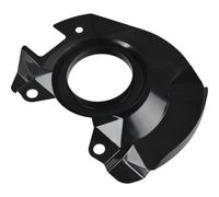 febi bilstein | Spritzblech, Bremsscheibe | 176740