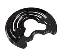 febi bilstein | Spritzblech, Bremsscheibe | 175355