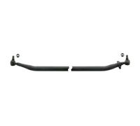 FEBI BILSTEIN Spurstange 27795 ProKit für VOLVO RENAULT TRUCKS, Vorderachse