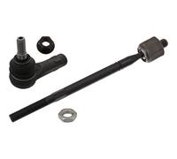 febi bilstein | Spurstange | 37205