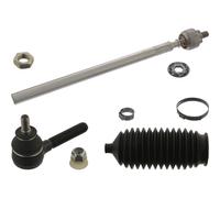 Spurstange FEBI BILSTEIN 39292