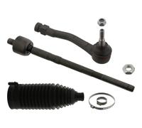 febi bilstein | Spurstange | 44923