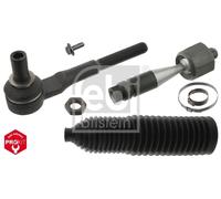 FEBI BILSTEIN Spurstange ProKit 49039
