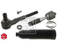 FEBI BILSTEIN Spurstange PROKIT 49041