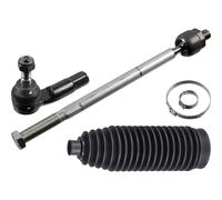 FEBI BILSTEIN 49044 Spurstange