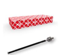 FEBI BILSTEIN Spurstange Axialgelenk Lenkstange ProKit Vorne 33906