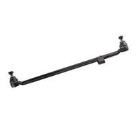 febi bilstein | Spurstange | 06467