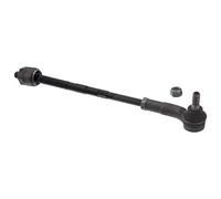 Febi Bilstein Spurstange [Hersteller-Nr. 36509] für Skoda, VW, Seat