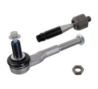 FEBI BILSTEIN Spurstange ProKit 39951