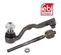 Spurstange FEBI BILSTEIN 176726