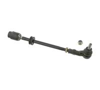 FEBI BILSTEIN Spurstange ProKit 14320 Vorderachse rechts für VW