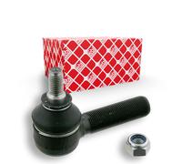 FEBI BILSTEIN Spurstangenkopf 10108