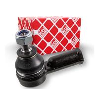 FEBI BILSTEIN Spurstangenkopf 12963