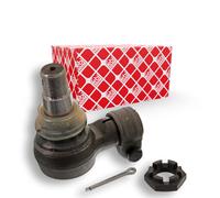 FEBI BILSTEIN Spurstangenkopf 39403 ProKit für VOLVO, Vorderachse